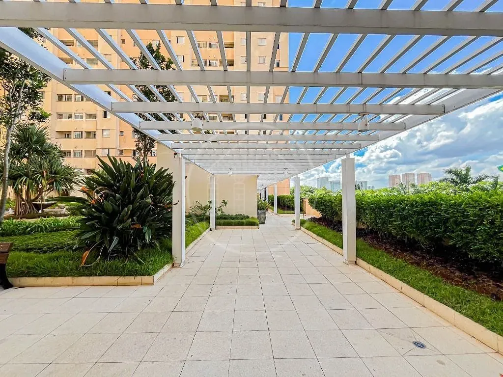 Apartamento, 2 quartos, 61 m² - Foto 20