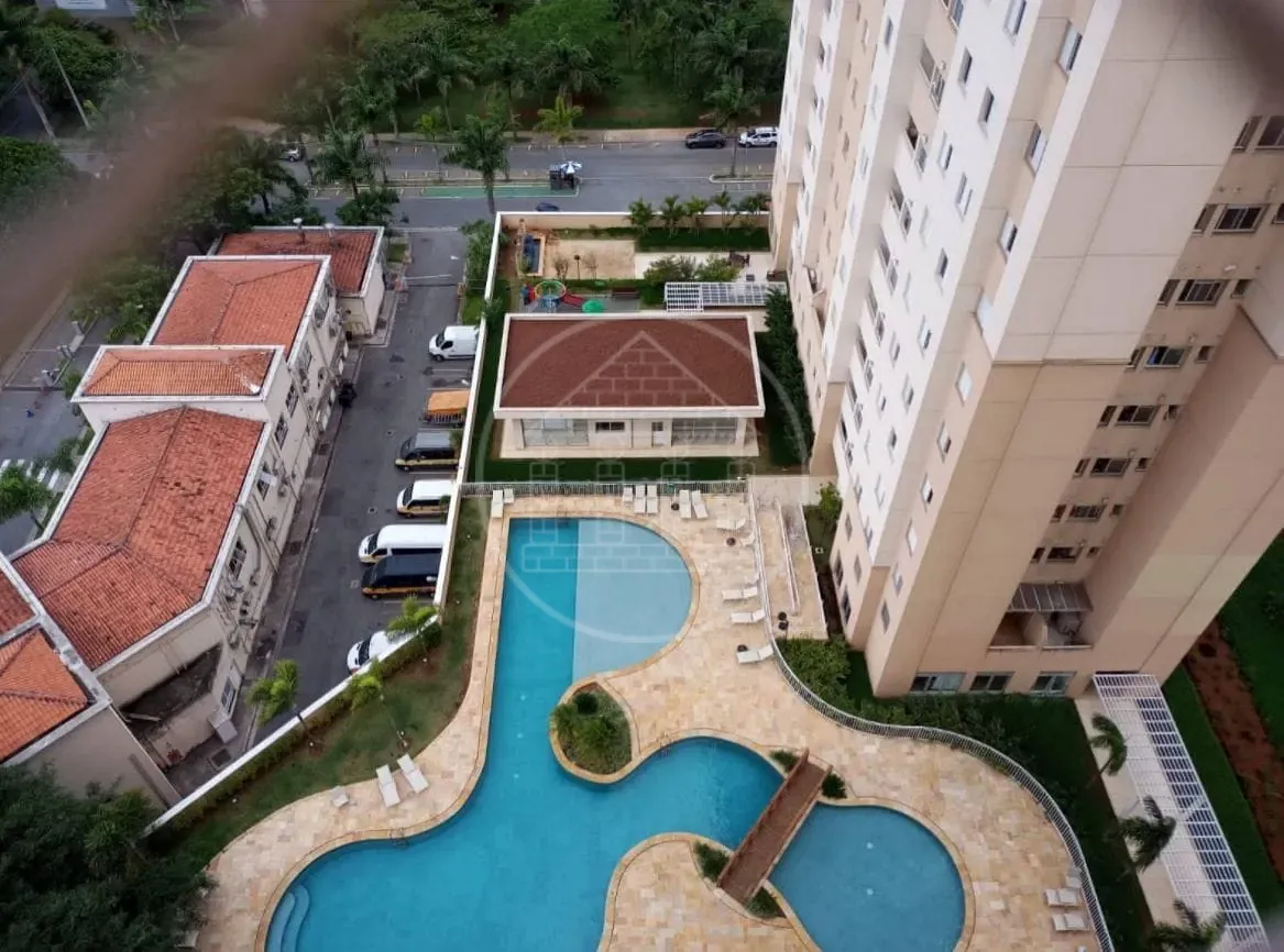 Apartamento, 2 quartos, 61 m² - Foto 16