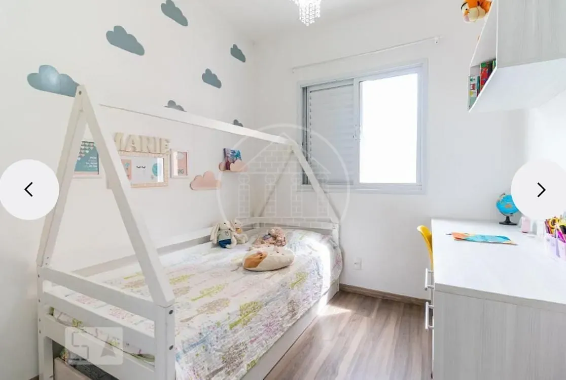 Apartamento, 2 quartos, 61 m² - Foto 12