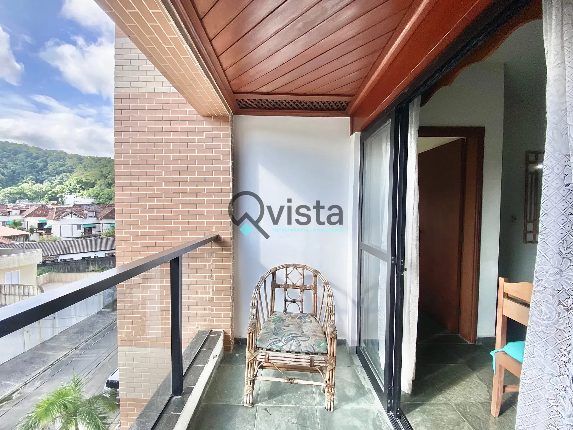 Apartamento, 2 quartos, 55 m² - Foto 4