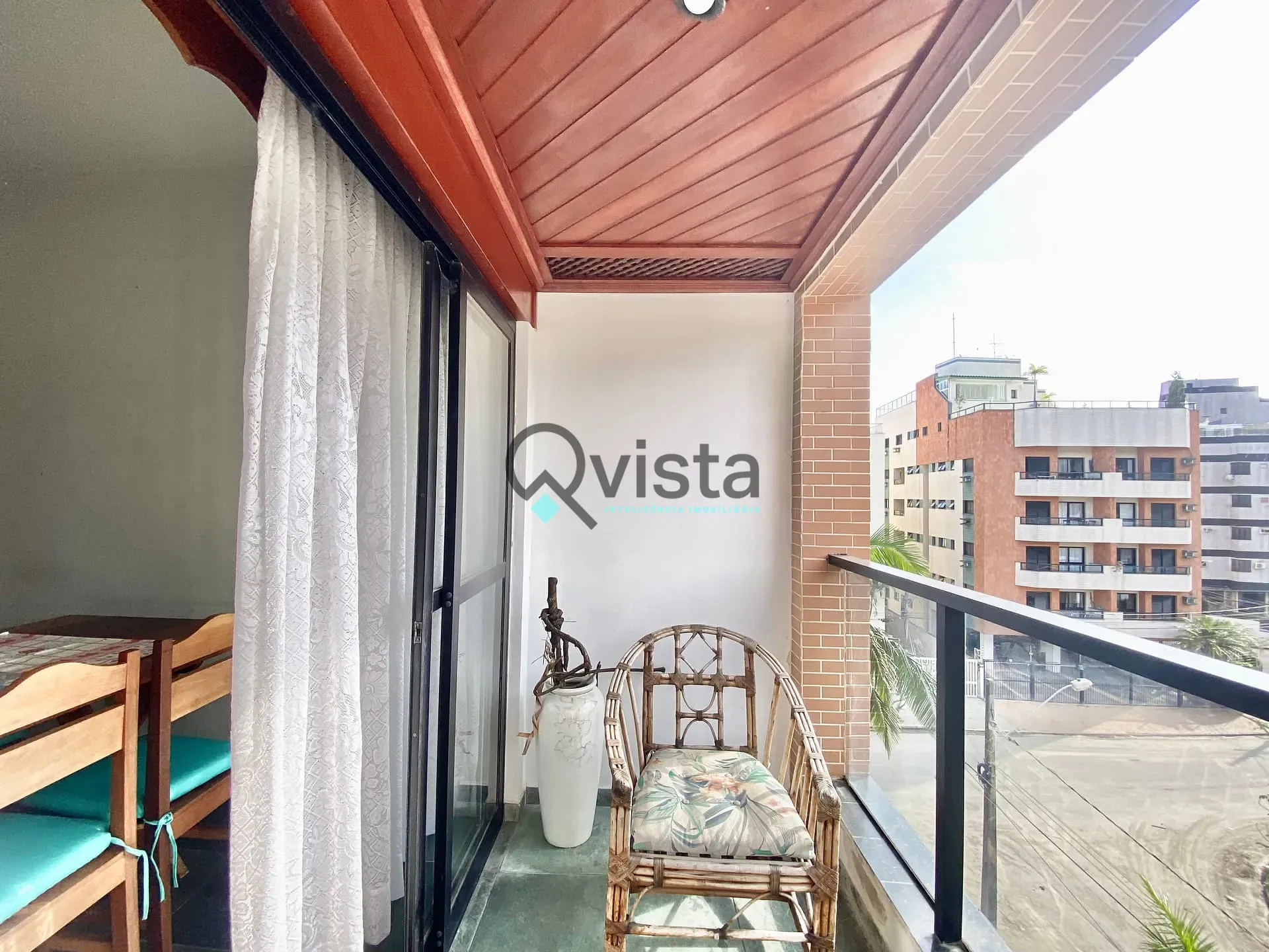Apartamento, 2 quartos, 55 m² - Foto 5