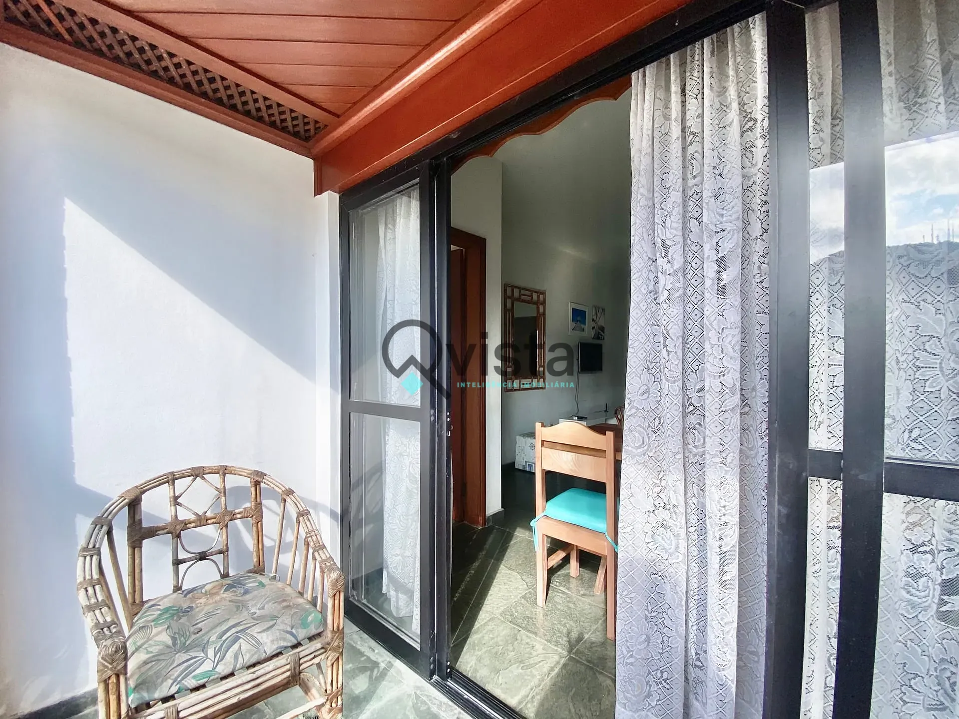 Apartamento, 2 quartos, 55 m² - Foto 6