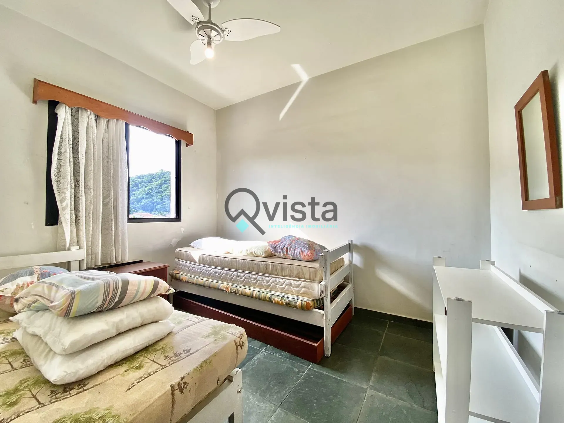 Apartamento, 2 quartos, 55 m² - Foto 8
