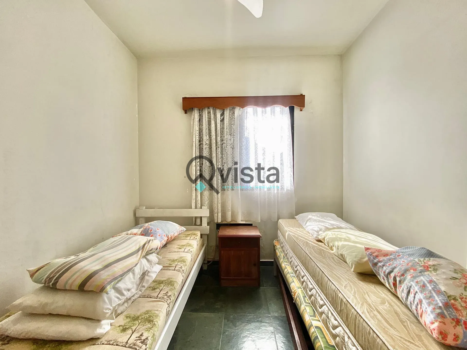 Apartamento, 2 quartos, 55 m² - Foto 9