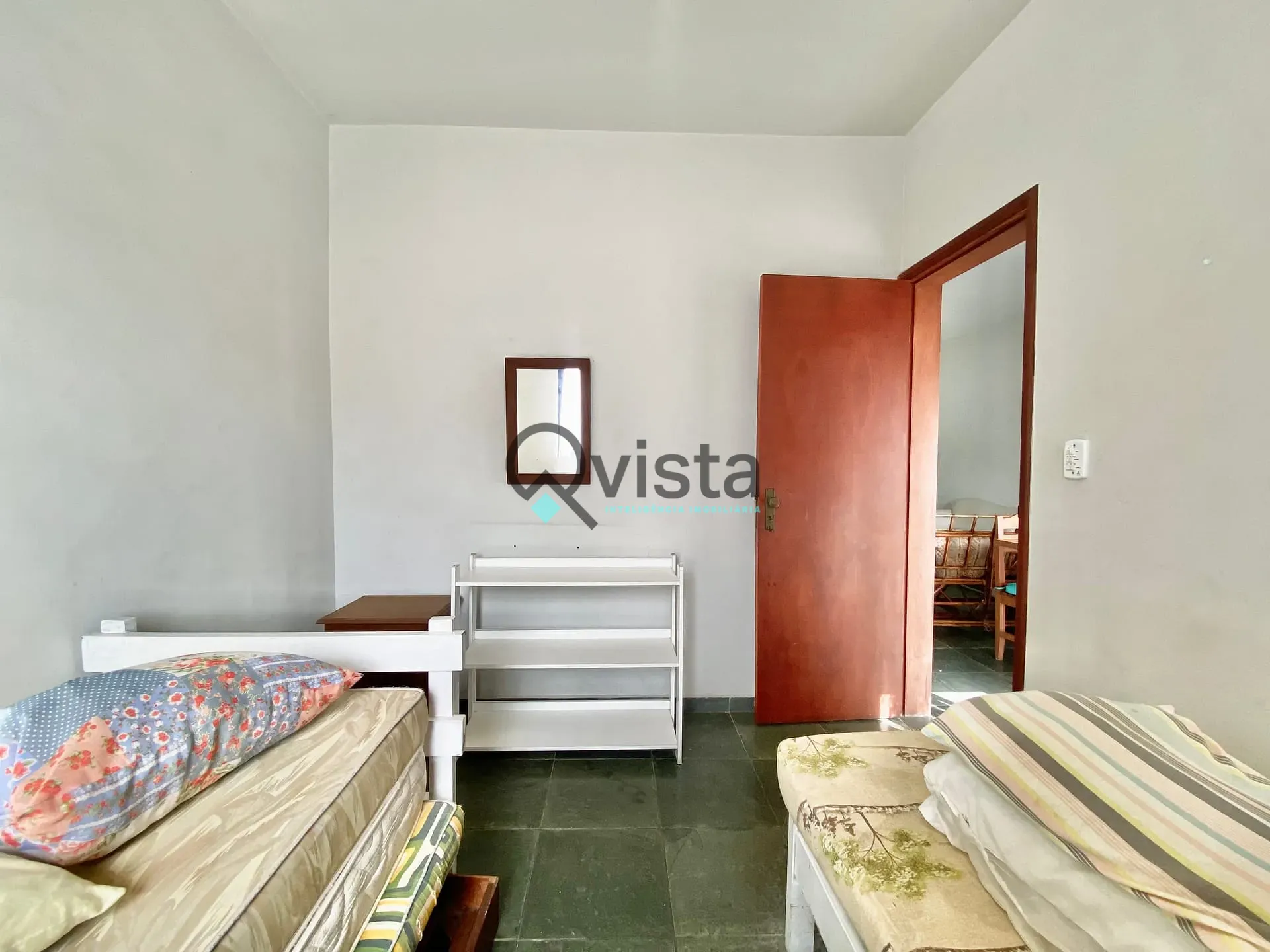 Apartamento, 2 quartos, 55 m² - Foto 10