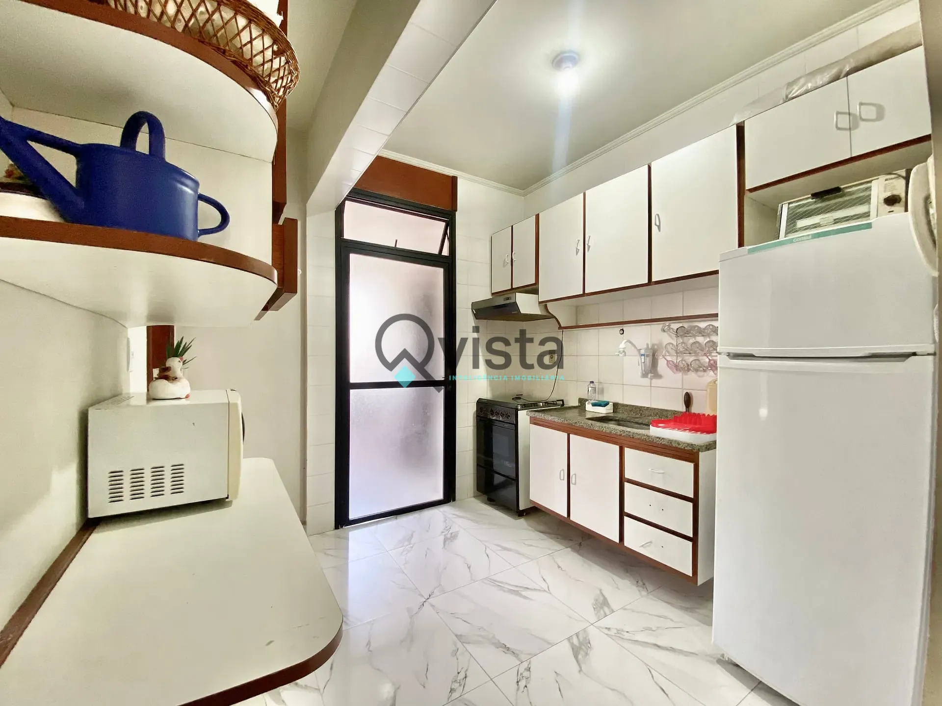 Apartamento, 2 quartos, 55 m² - Foto 11