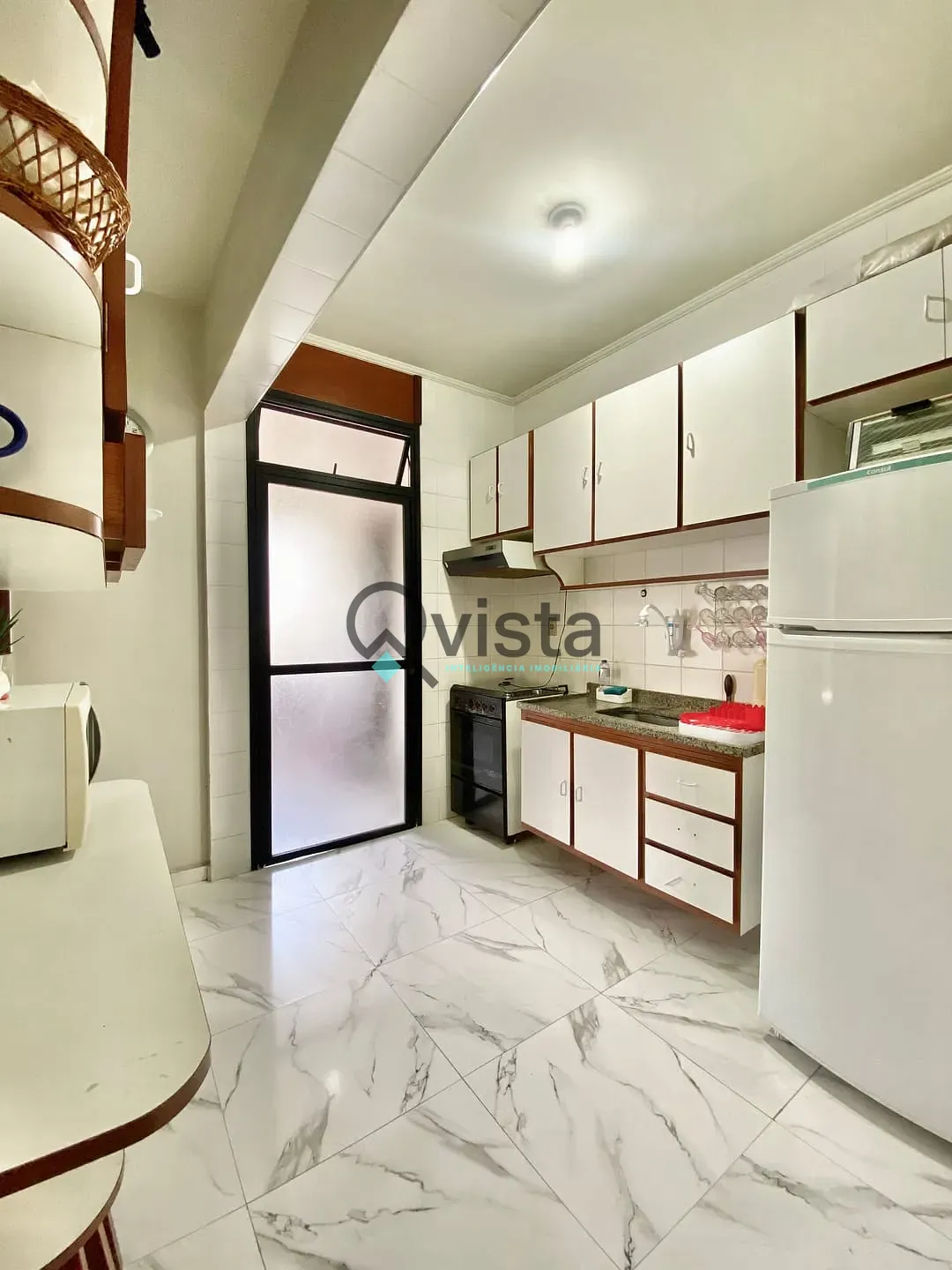 Apartamento, 2 quartos, 55 m² - Foto 12