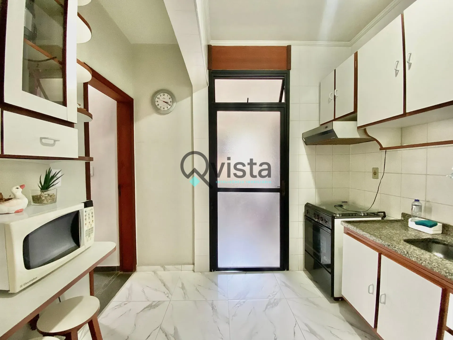 Apartamento, 2 quartos, 55 m² - Foto 15