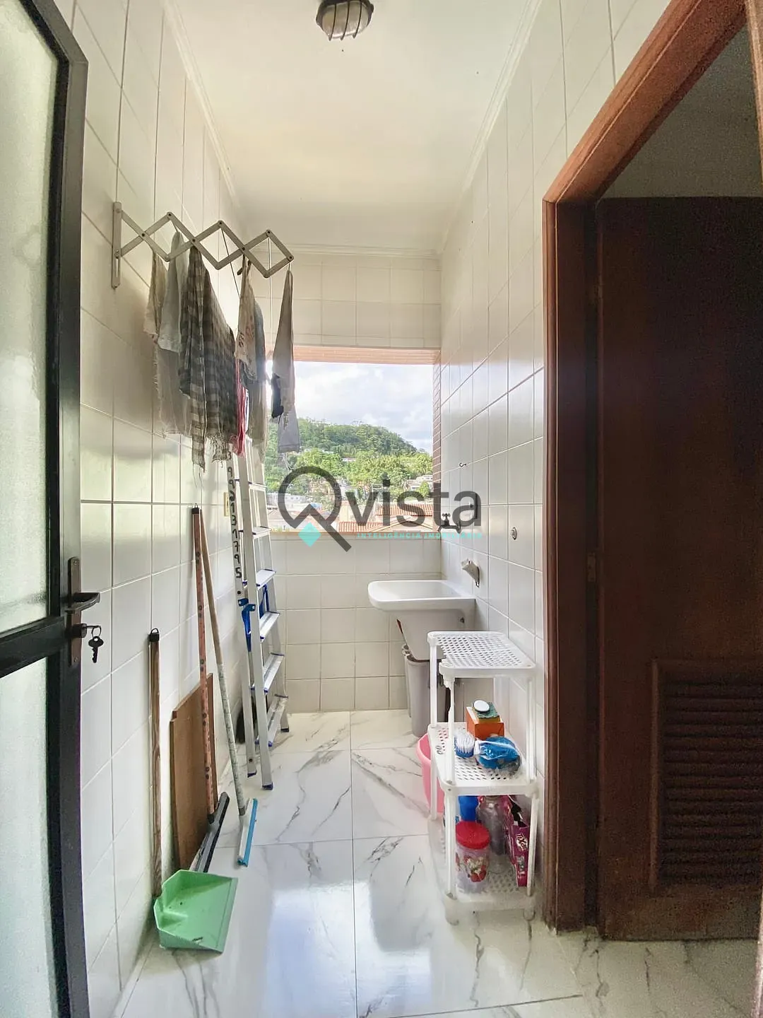 Apartamento, 2 quartos, 55 m² - Foto 22