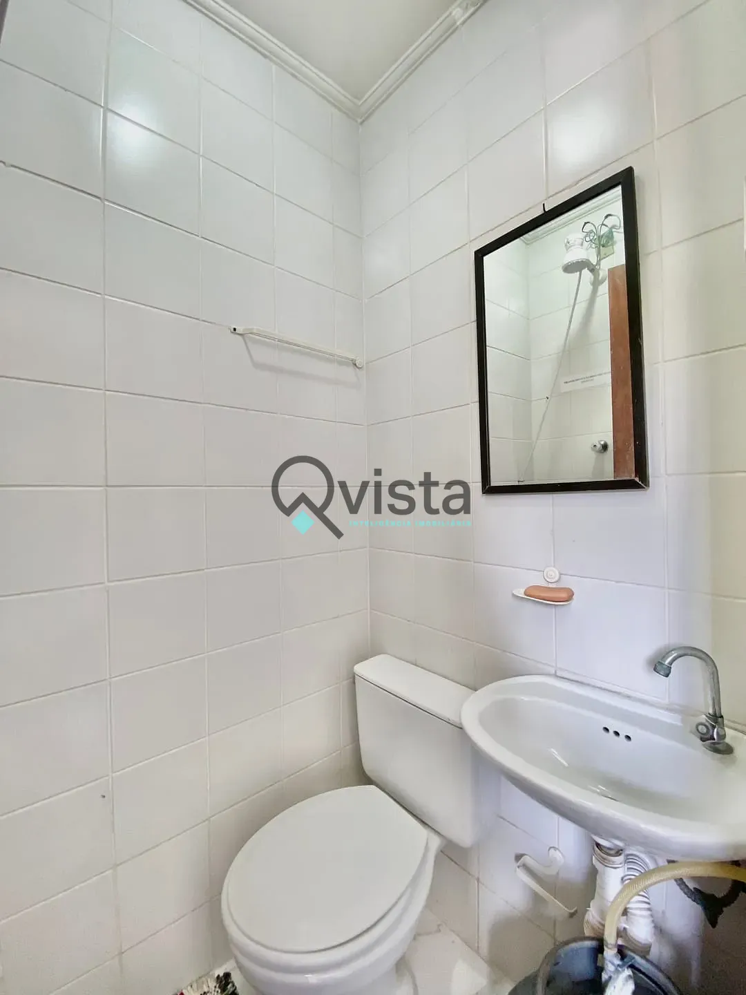 Apartamento, 2 quartos, 55 m² - Foto 23