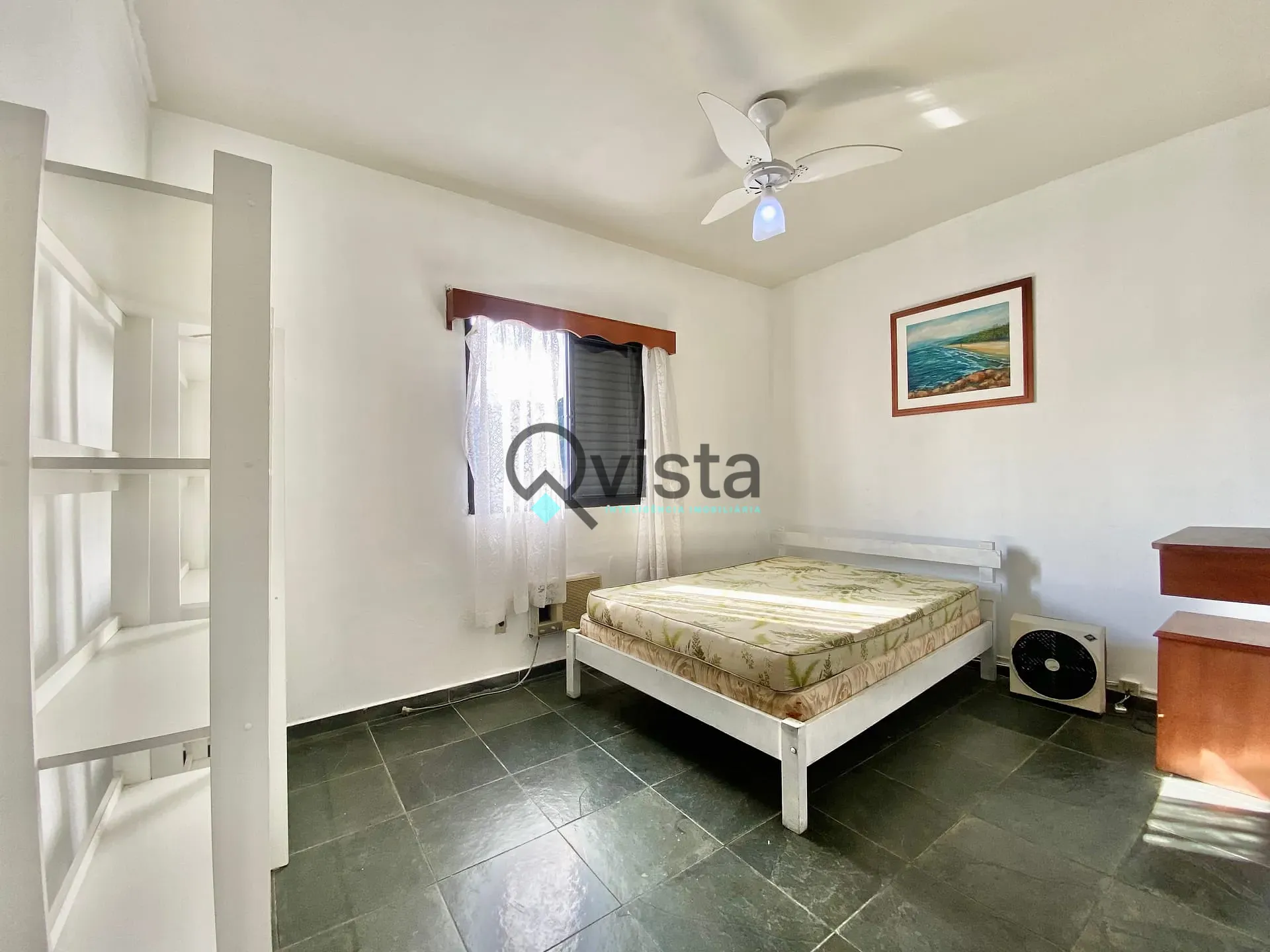 Apartamento, 2 quartos, 55 m² - Foto 17