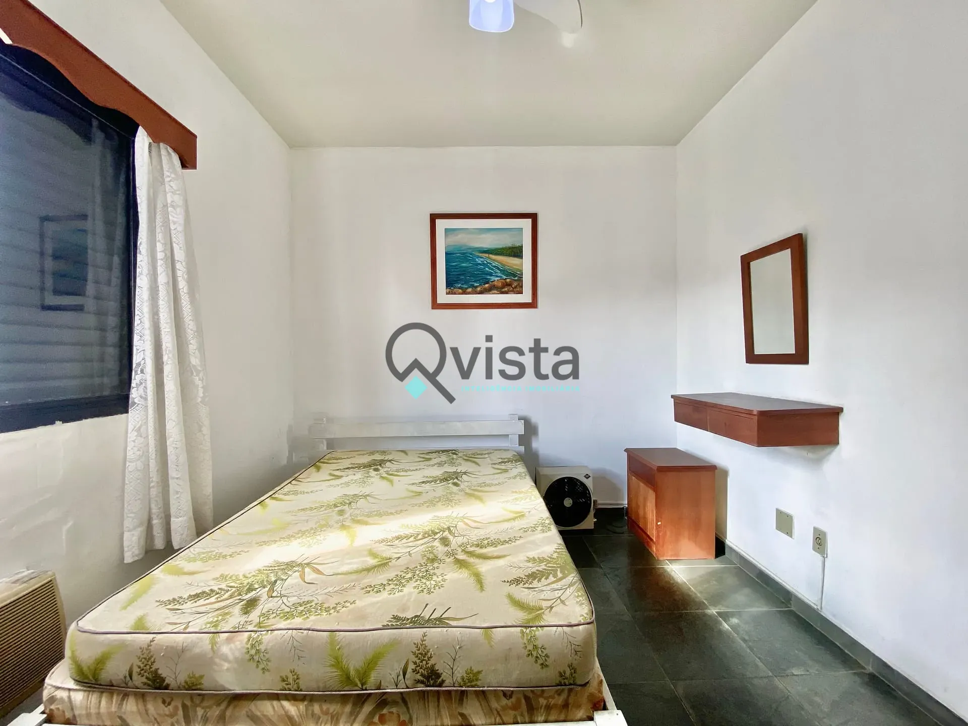 Apartamento, 2 quartos, 55 m² - Foto 18
