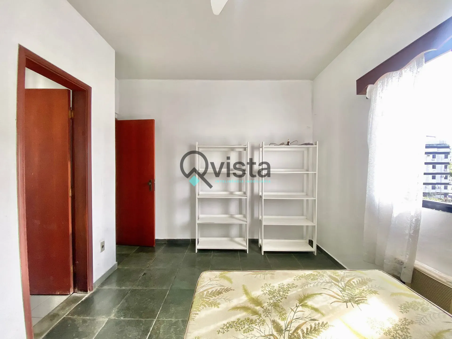 Apartamento, 2 quartos, 55 m² - Foto 19