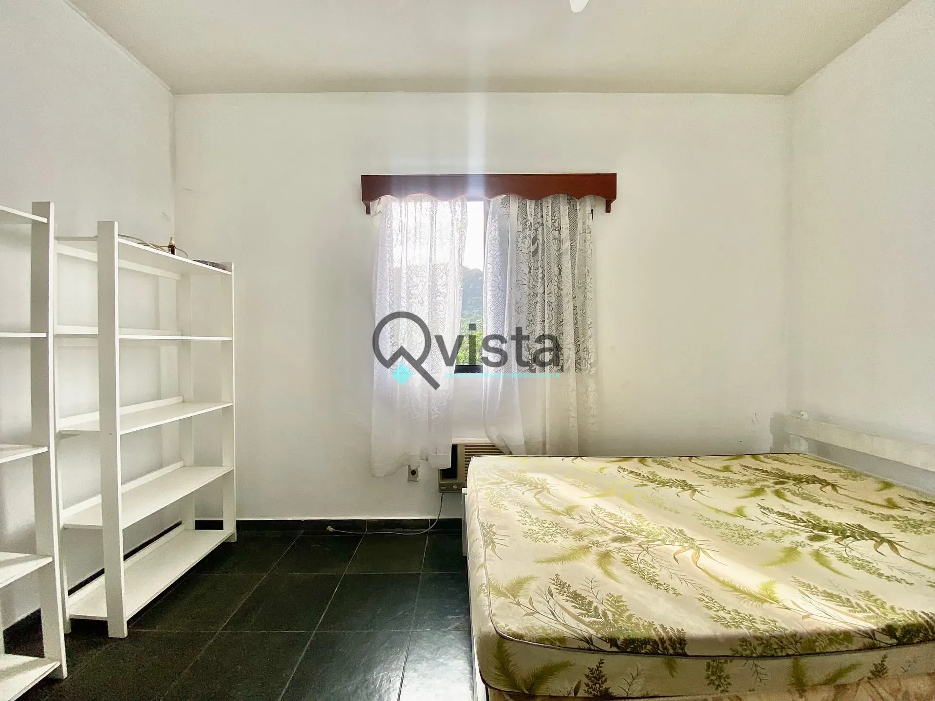Apartamento, 2 quartos, 55 m² - Foto 20