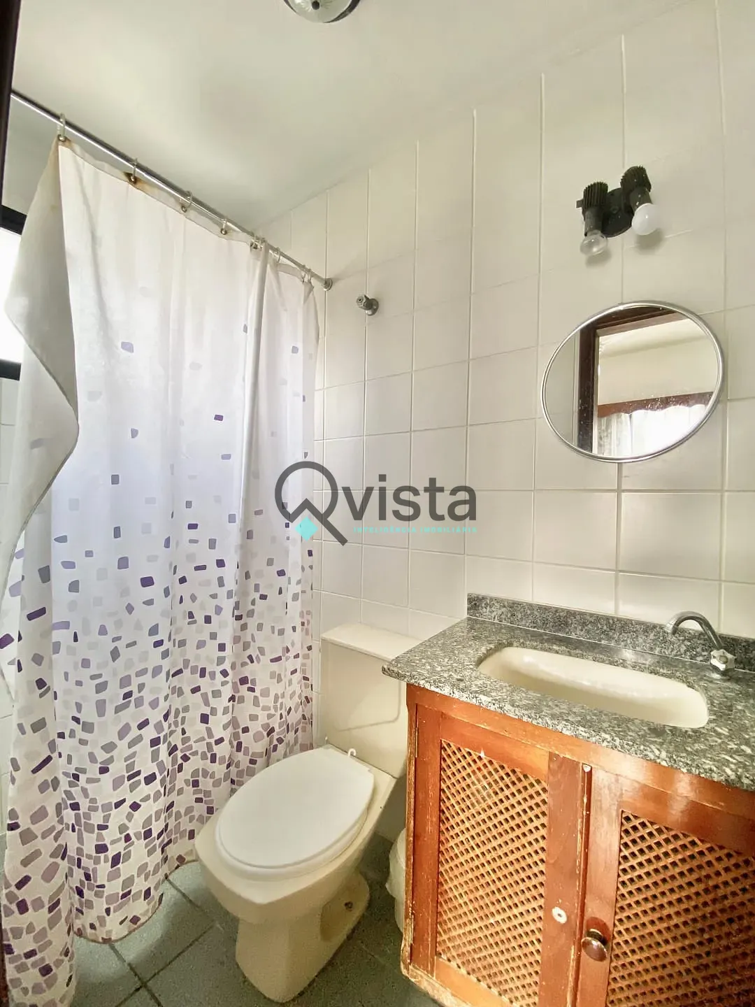 Apartamento, 2 quartos, 55 m² - Foto 21