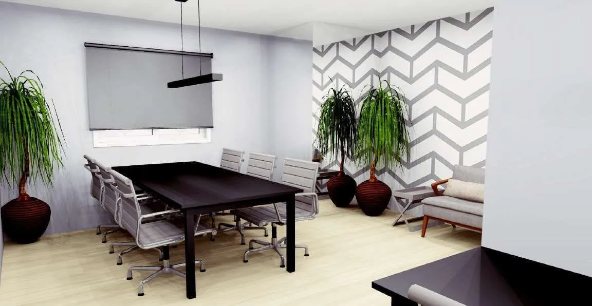 Apartamento, 3 quartos, 69 m² - Foto 14