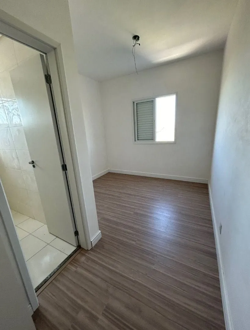 Apartamento, 3 quartos, 69 m² - Foto 2