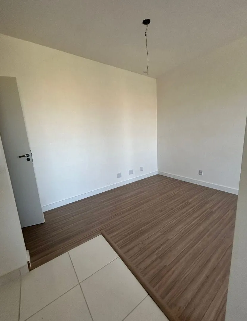 Apartamento, 3 quartos, 69 m² - Foto 3