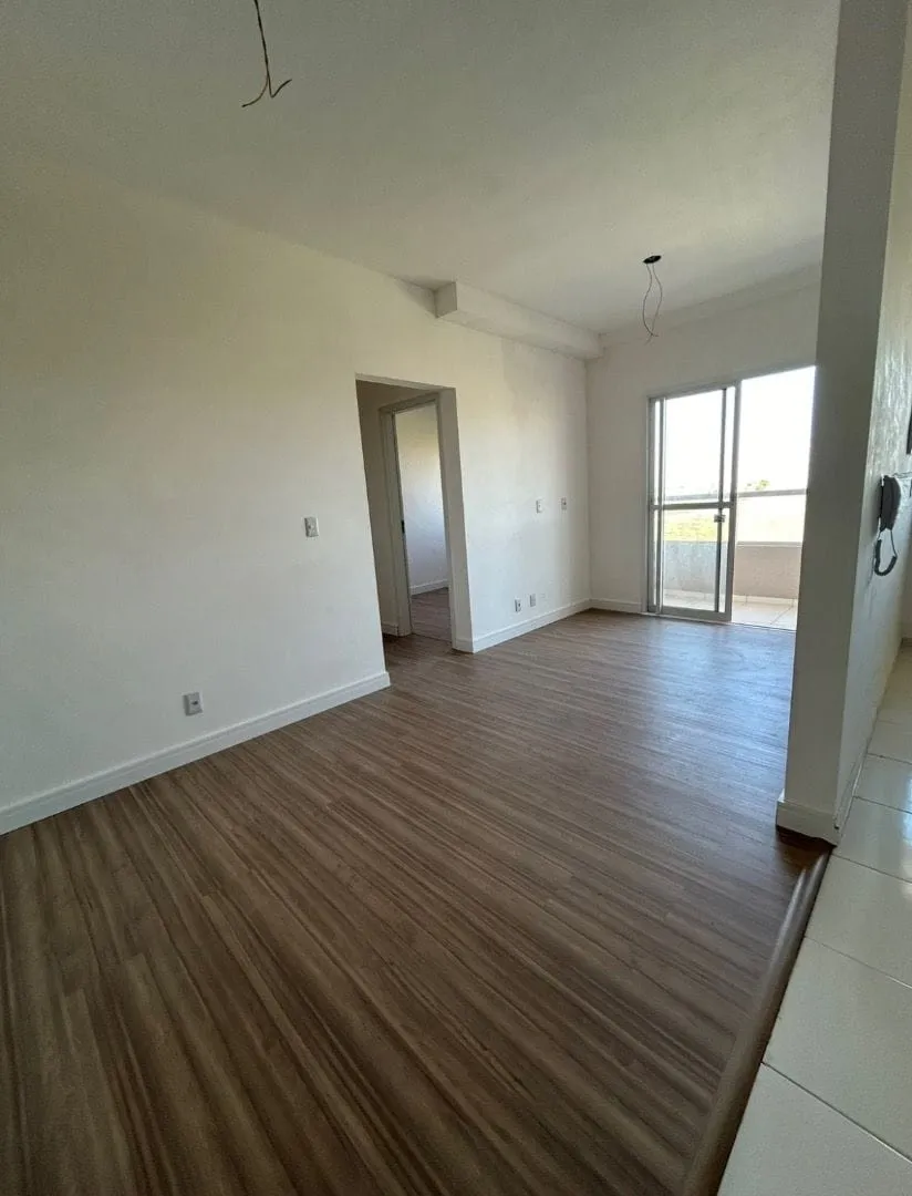 Apartamento, 3 quartos, 69 m² - Foto 1