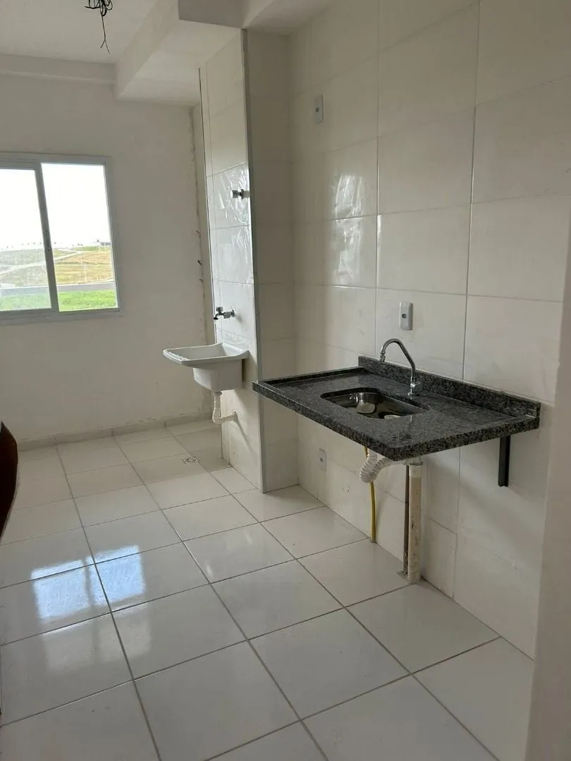 Apartamento, 3 quartos, 69 m² - Foto 6