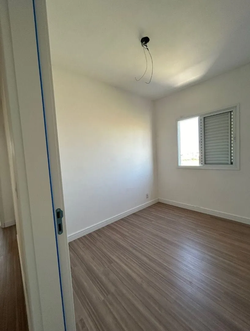 Apartamento, 3 quartos, 69 m² - Foto 4