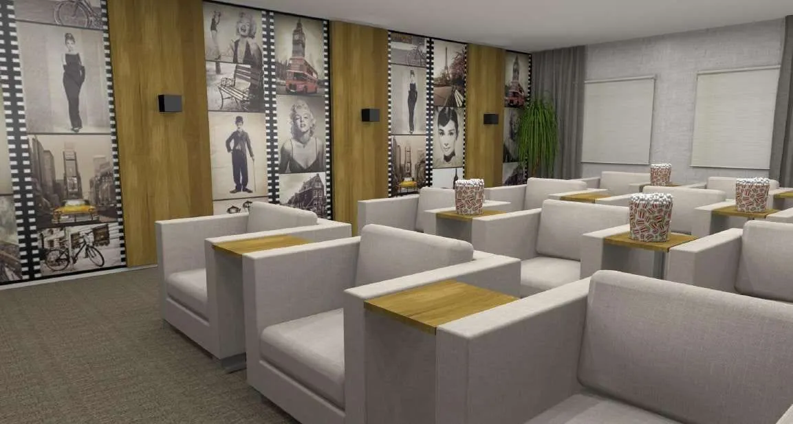 Apartamento, 3 quartos, 69 m² - Foto 18