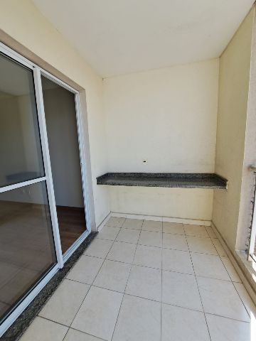 Foto do Apartamento - Apartamento para locação, Jardim Tupanci, Barueri, SP | Time Negócios Imobiliários