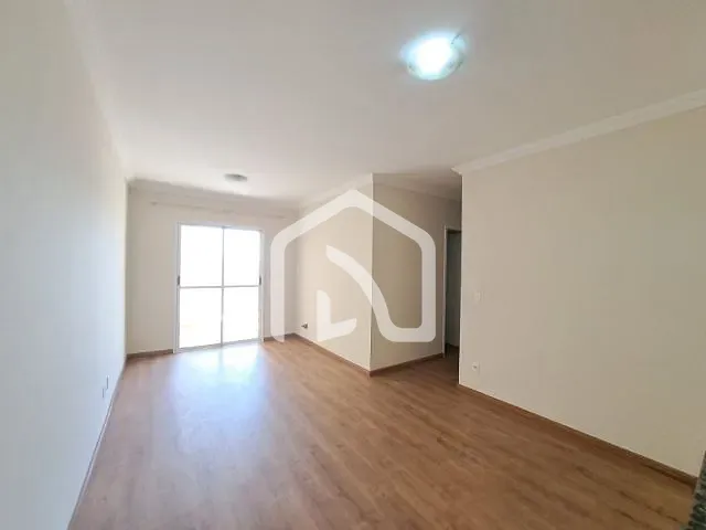 Apartamento com 79m² 3 quartos e 2 banheiros, à venda, no bairro Jardim Tupanci em Barueri