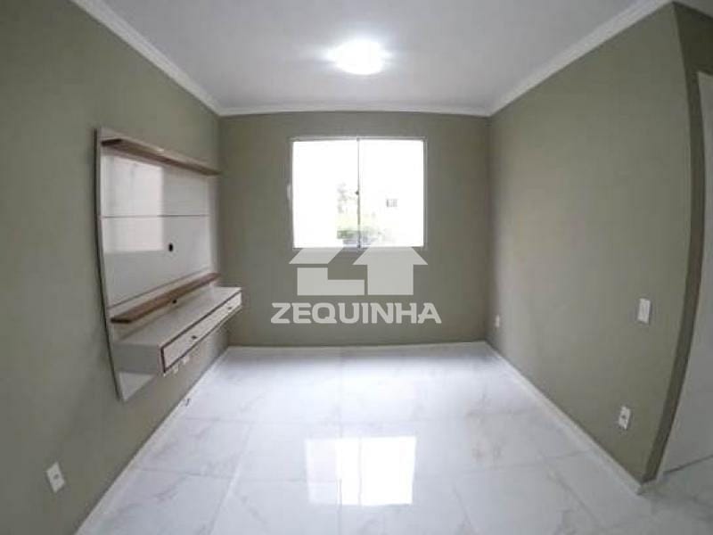 Apartamento para alugar com 2 quartos, 42m² - Foto 1
