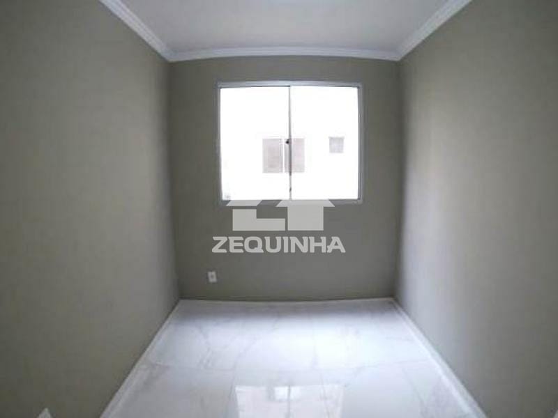 Apartamento para alugar com 2 quartos, 42m² - Foto 4