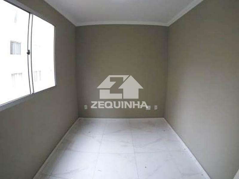 Apartamento para alugar com 2 quartos, 42m² - Foto 8