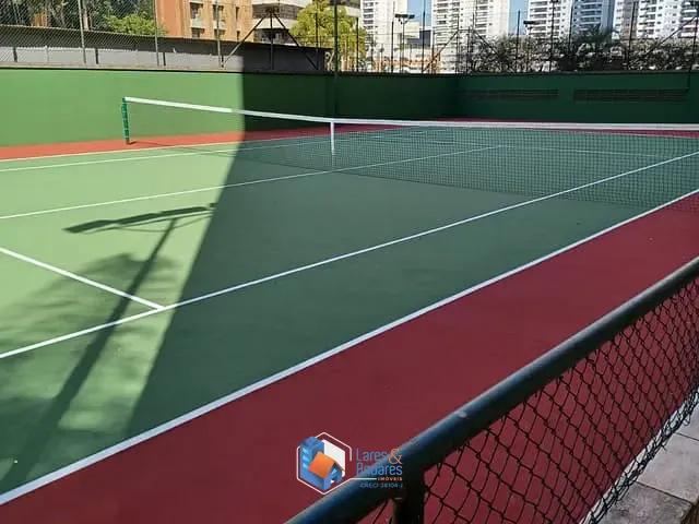 Apartamento com 226m² 4 quartos e 4 banheiros, à venda, no bairro Morumbi em São Paulo