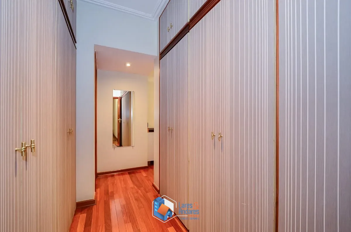 Apartamento, 4 quartos, 226 m² - Foto 34