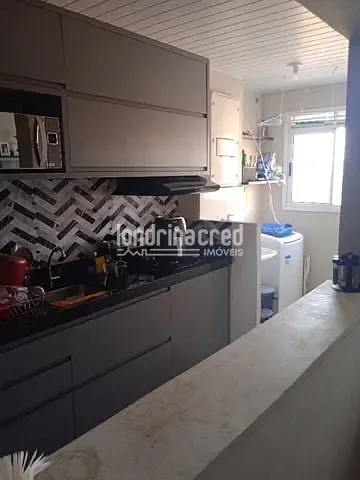 Apartamento, 2 quartos, 10 m² - Foto 7