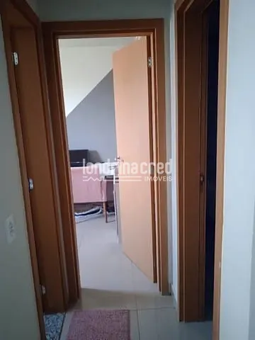 Apartamento, 2 quartos, 10 m² - Foto 11