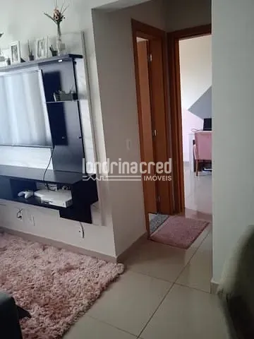 Apartamento, 2 quartos, 10 m² - Foto 4