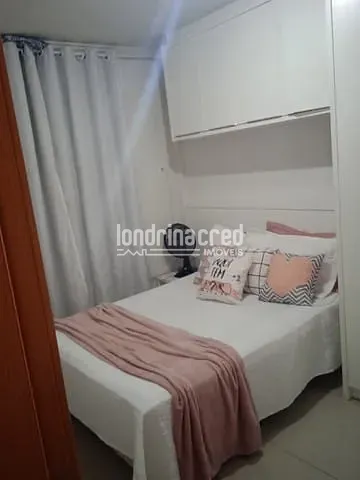 Apartamento, 2 quartos, 10 m² - Foto 15