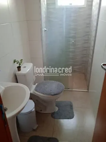 Apartamento, 2 quartos, 10 m² - Foto 17