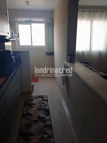 Apartamento, 2 quartos, 10 m² - Foto 8