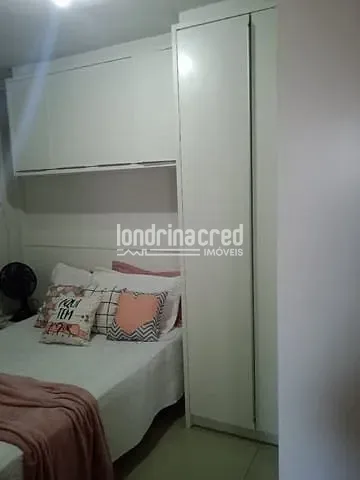 Apartamento, 2 quartos, 10 m² - Foto 14