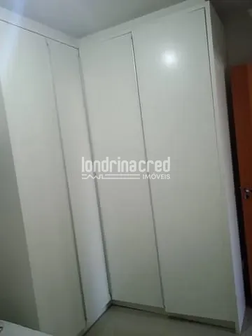 Apartamento, 2 quartos, 10 m² - Foto 16