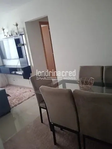 Apartamento, 2 quartos, 10 m² - Foto 5