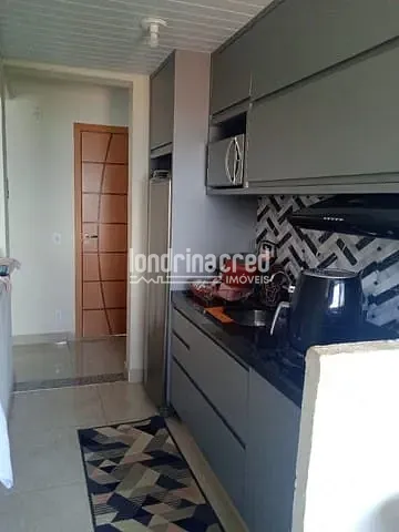 Apartamento, 2 quartos, 10 m² - Foto 10
