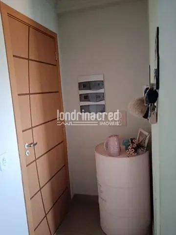 Apartamento, 2 quartos, 10 m² - Foto 2