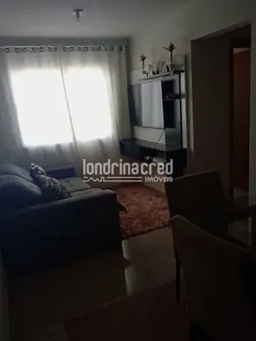Apartamento, 2 quartos, 10 m² - Foto 3