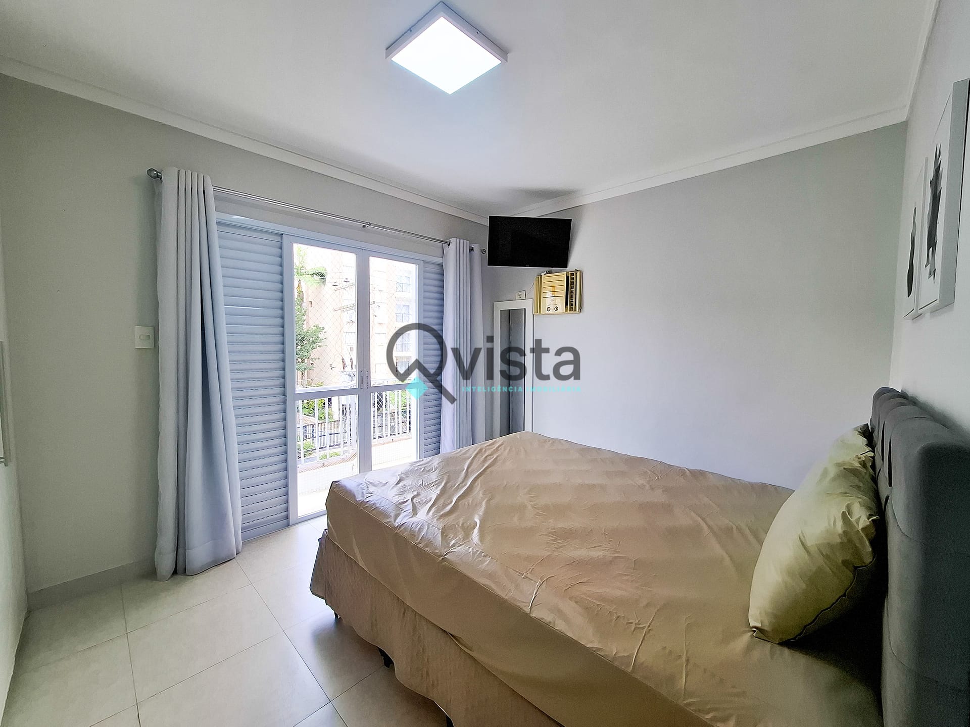 Apartamento, 2 quartos, 79 m² - Foto 6