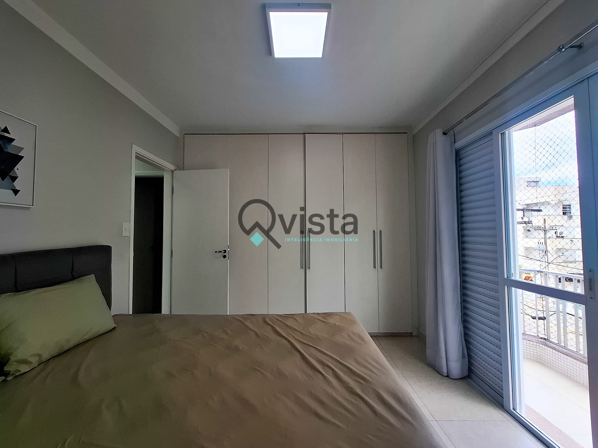 Apartamento, 2 quartos, 79 m² - Foto 7