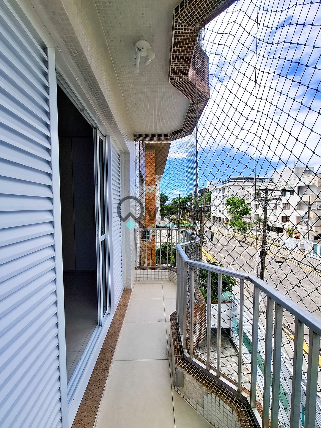 Apartamento, 2 quartos, 79 m² - Foto 8