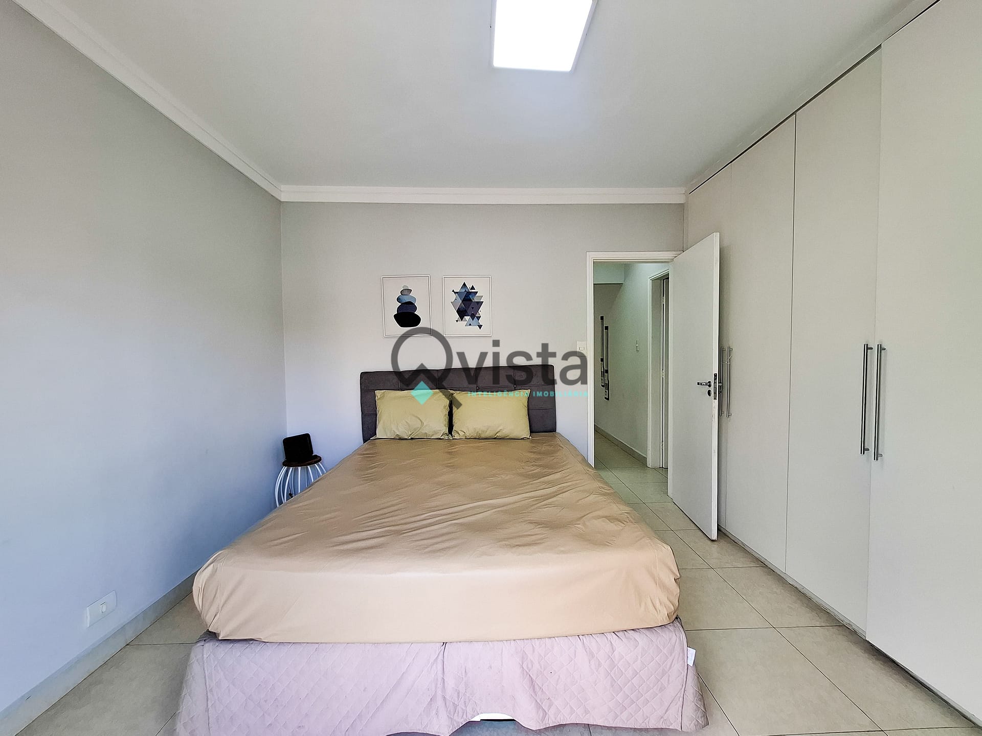 Apartamento, 2 quartos, 79 m² - Foto 9