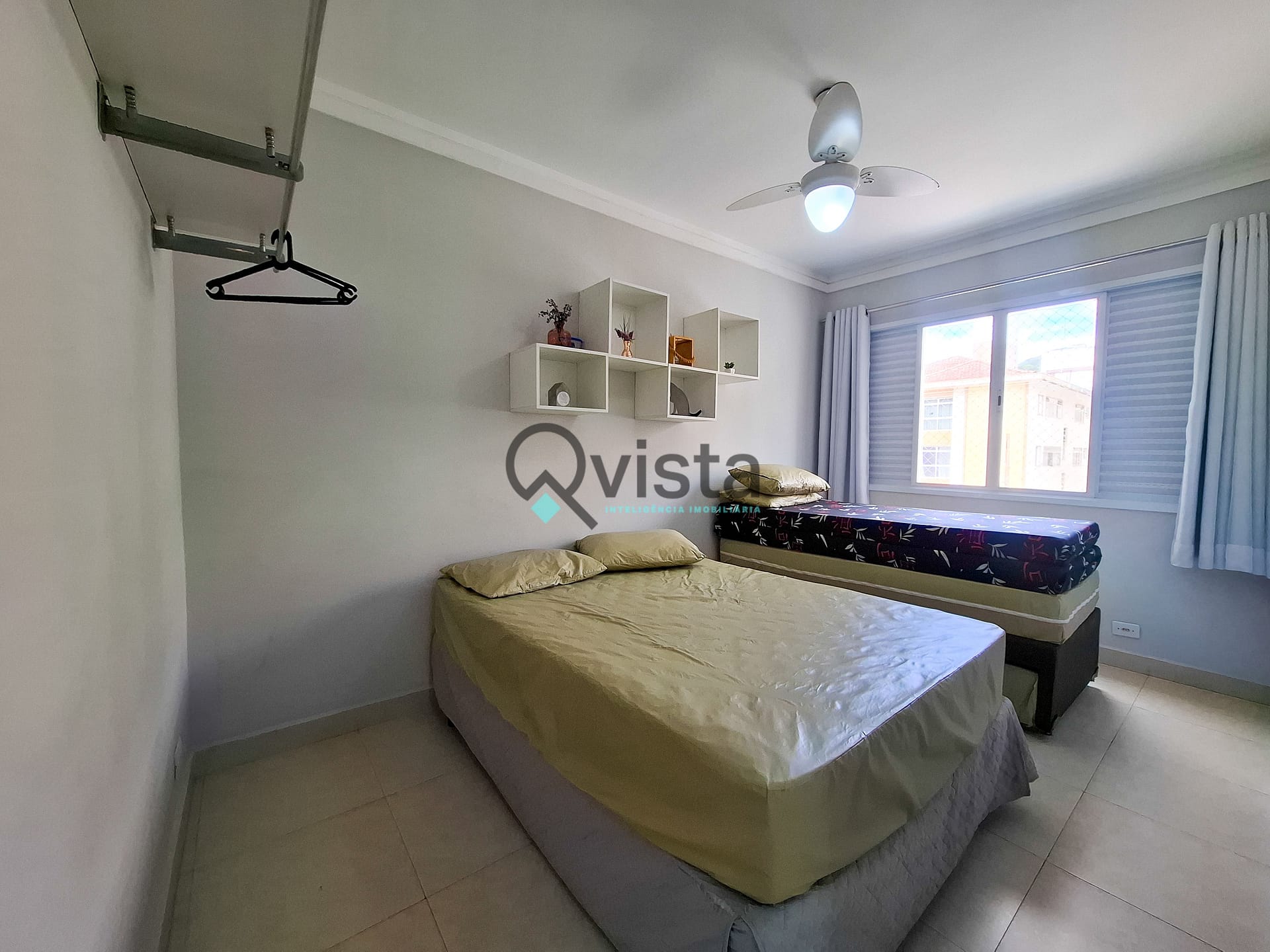 Apartamento, 2 quartos, 79 m² - Foto 10